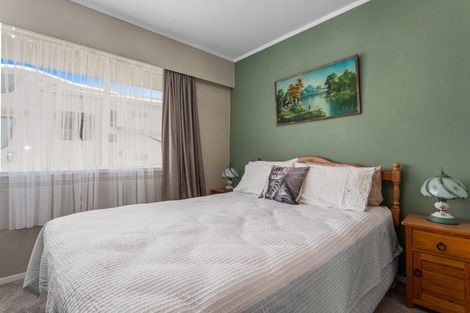 Photo of property in 20 Valley Road, Kawerau, 3127