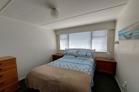 Photo of property in 41a Ballance Street, Lower Vogeltown, New Plymouth, 4310
