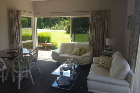 Photo of property in 3 Hobson Heights Road, Lucas Heights, Auckland, 0632