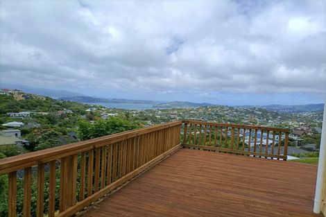 Photo of property in 27f4 Kanpur Road, Broadmeadows, Wellington, 6035