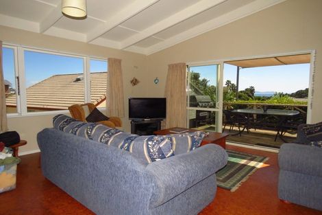 Photo of property in 161 State Highway 10, Coopers Beach, 0420