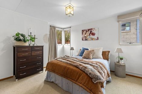 Photo of property in 70 Beech Street, Wanaka, 9305