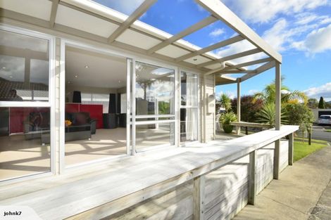 Photo of property in 44 Coquette Street, Warkworth, 0910