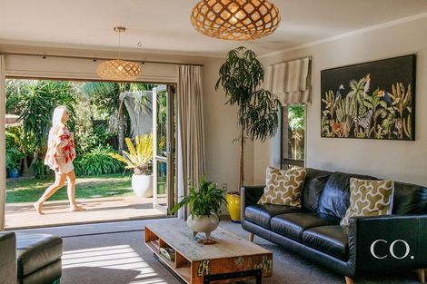 Photo of property in 16 Solway Place, Mount Maunganui, 3116