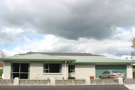 Photo of property in 79 Barrett Street, Westown, New Plymouth, 4310