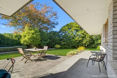 Photo of property in 7a Wigan Place, Hokowhitu, Palmerston North, 4410