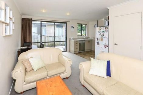 Photo of property in 22a Lyon Street, Frankton, Hamilton, 3204