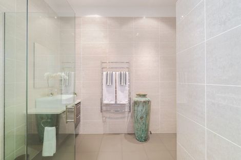 Photo of property in 45 Waiwetu Street, Fendalton, Christchurch, 8052