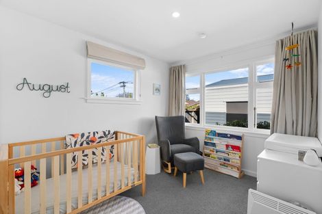 Photo of property in 1/105 Veitches Road, Casebrook, Christchurch, 8051