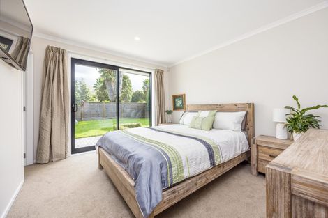 Photo of property in 21a Elliot Street, Riverhead, 0820