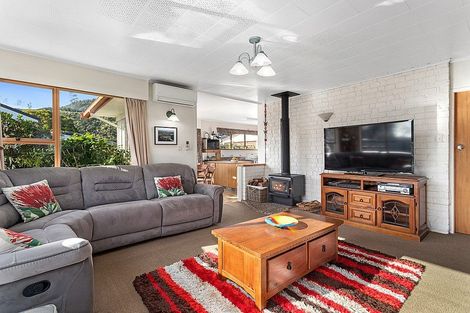 Photo of property in 13a Martin Place, Whakatane, 3120