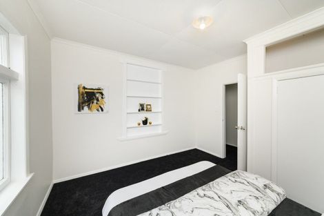 Photo of property in 40 Glasgow Terrace, Feilding, 4702