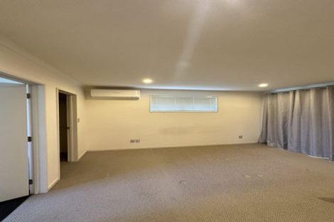 Photo of property in 106b Don Buck Road, Massey, Auckland, 0614
