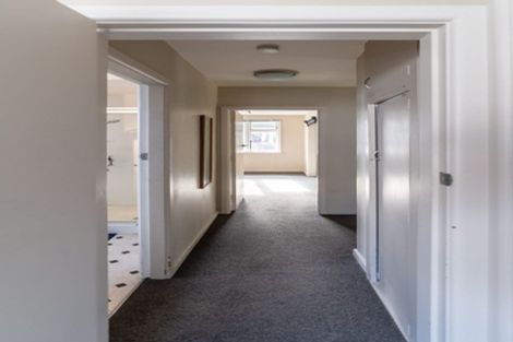 Photo of property in 29 Dunedin Street, Redwood, Christchurch, 8051