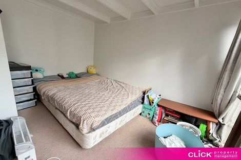 Photo of property in 137b Cargill Street, Dunedin Central, Dunedin, 9016