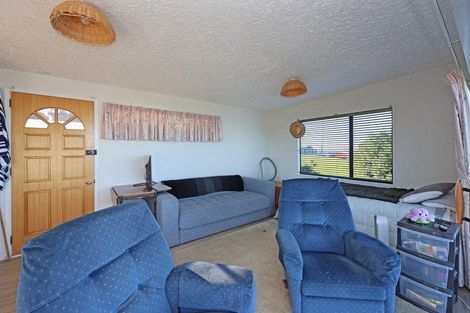 Photo of property in 28 Nasmyth Street, Kakanui, Oamaru, 9495