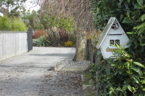 Photo of property in 56 Mcmaster Street, Greytown, 5712