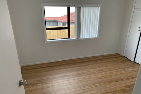 Photo of property in 73a Weymouth Road, Manurewa, Auckland, 2102