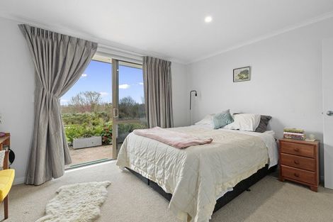 Photo of property in 16/29u Terminus Street, Te Aroha, 3320