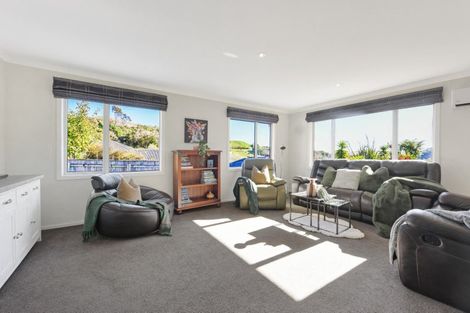 Photo of property in 28b Frenchay Drive, Atawhai, Nelson, 7010