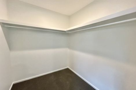 Photo of property in 110 Jean Archie Drive, Rolleston, 7614