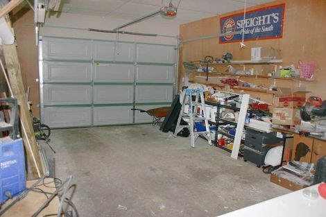 Photo of property in 9 Copinsha Street, Palmerston, 9430