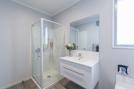 Photo of property in 15 George Square West, Wigram, Christchurch, 8025