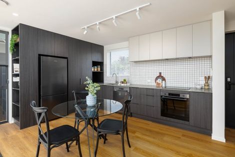 Photo of property in 2/71 Edinburgh Street, Spreydon, Christchurch, 8024