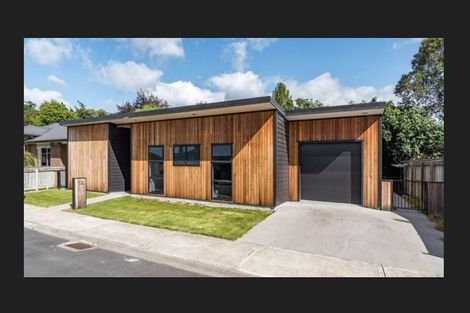 Photo of property in 12 John Mcdonald Mews, Masterton, 5810