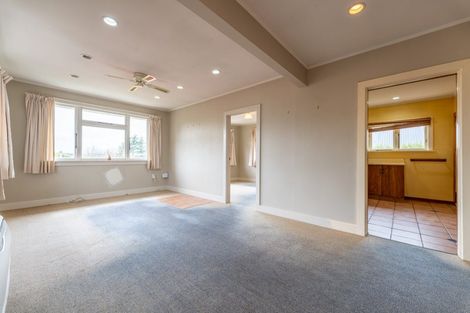 Photo of property in 4 Lysaght Street, Highfield, Timaru, 7910