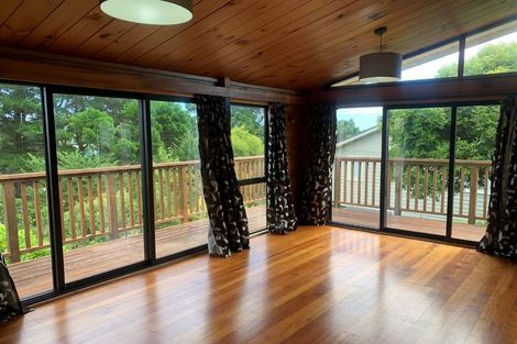 Photo of property in 156 Conclusion Street, Ascot Park, Porirua, 5024