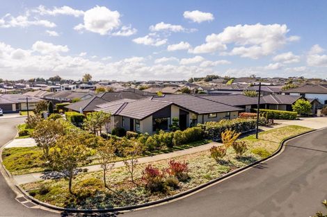 Photo of property in 3 Rose Berry Crescent, Flagstaff, Hamilton, 3210