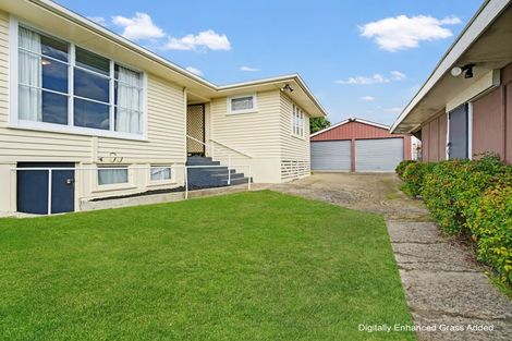 Photo of property in 16 Kesteven Avenue, Parkvale, Tauranga, 3112