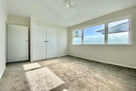 Photo of property in 50 Greenmeadows Avenue, Manurewa East, Auckland, 2102