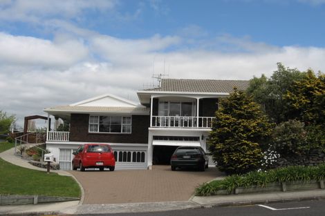Photo of property in 22a Sixth Avenue, Tauranga, 3110