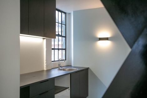 Photo of property in 7 London Terrace, Putaruru, 3411