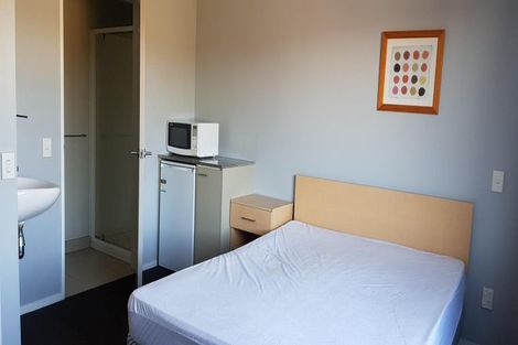 Photo of property in 30/31 Poulson Street, Addington, Christchurch, 8024