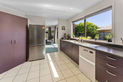 Photo of property in 4 Hollybush Drive, Brightwater, 7022