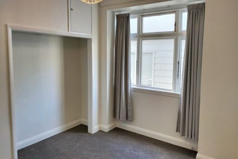 Photo of property in 12 Seddon Street, Wallaceville, Upper Hutt, 5018