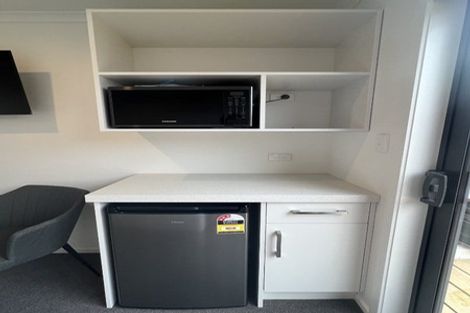 Photo of property in 5u1 Ford Street, Hamilton East, Hamilton, 3216