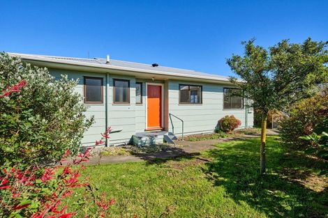 Photo of property in 126a Waiwhetu Road, Waterloo, Lower Hutt, 5011