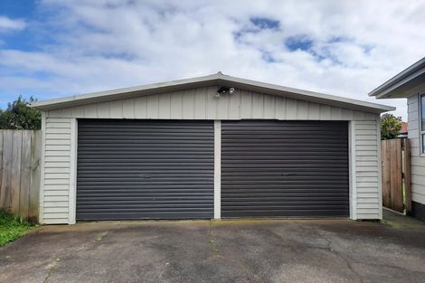 Photo of property in 44 Sunlands Drive, Manurewa, Auckland, 2102