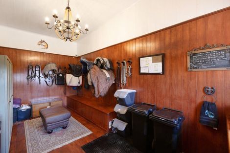 Photo of property in 1280 Omanawa Road, Omanawa, Tauranga, 3171