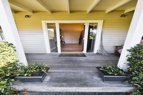 Photo of property in 51r Bradley Avenue, Pyes Pa, Tauranga, 3112