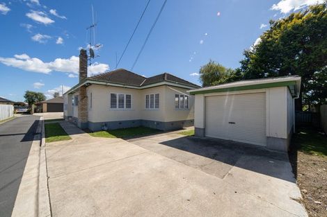 Photo of property in 19u1 Galloway Street, Hamilton East, Hamilton, 3216