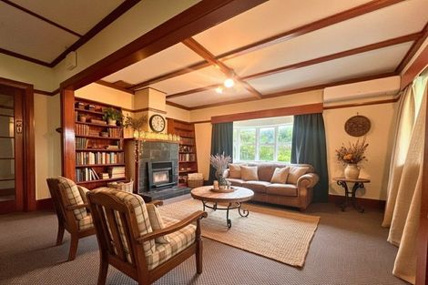 Photo of property in 15 Rangiuru Road, Otaki Beach, Otaki, 5512