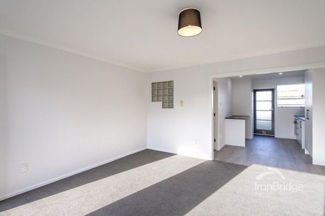 Photo of property in 3/41 Wrights Road, Addington, Christchurch, 8024