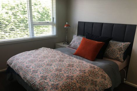 Photo of property in 1/27 Picton Avenue, Riccarton, Christchurch, 8011