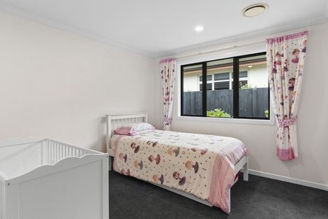 Photo of property in 15 Honiss Place, Cambridge, 3434