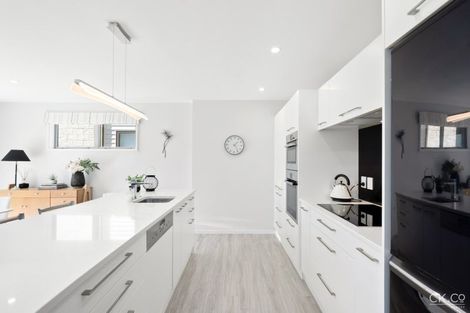 Photo of property in 4 Latimer Way, Petone, Lower Hutt, 5012